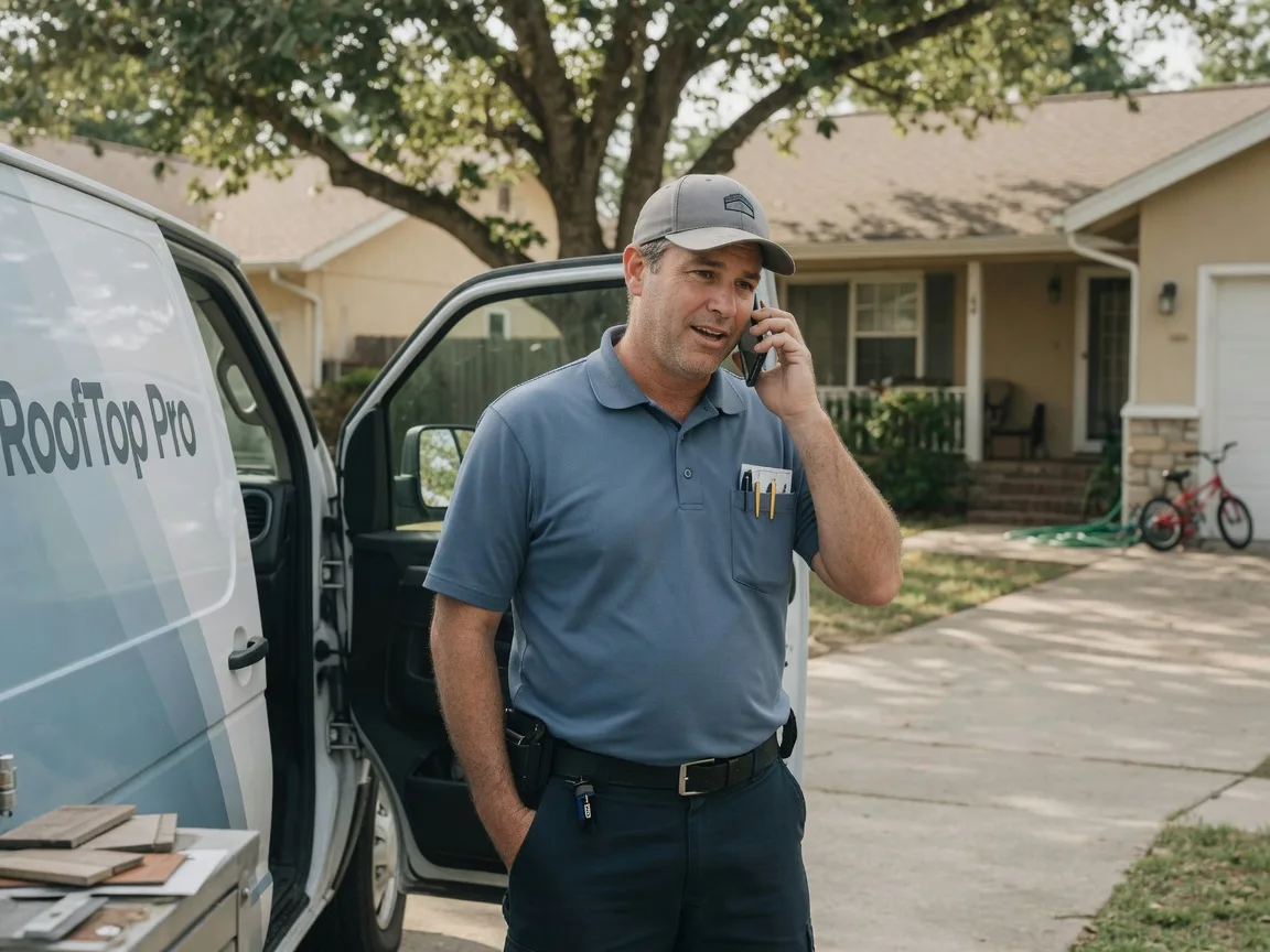 Roof Repair Washington, GA FAQs